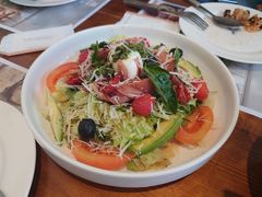 -娜娜家•Nana’Garden (福州道店)