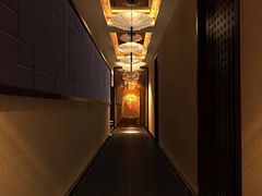 -固元堂(摩方分院)