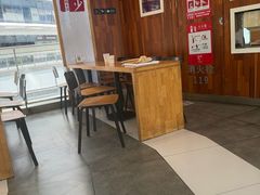 -西少爷(望京SOHO店)