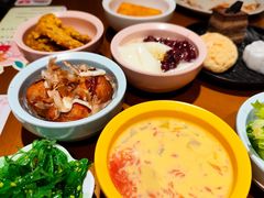 -合风谷(南下塘店)