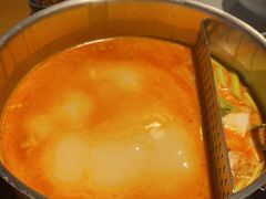 -生如夏花泰式火锅(鹭洲里店)