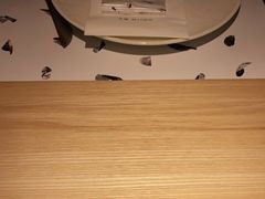 -ROIIN用心(杭州首店)