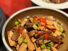 -潇湘甲鱼村(清河店)