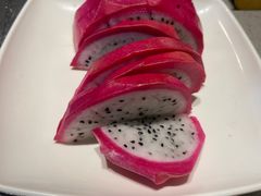 -海底捞火锅(公益西桥店)