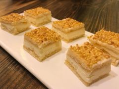蒙古冰糕-格日勒阿妈蒙古厨房(大召店)