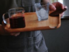 -MAISON门前杂货店