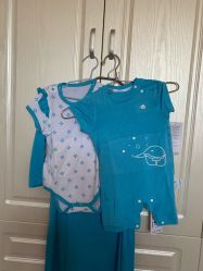 -小蓝象(五角场万达店)