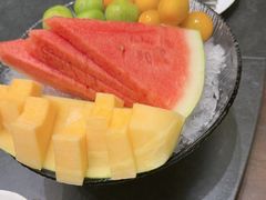 -同庆楼(奥体中心店)