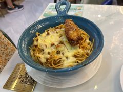 -丽莎沙拉轻食餐厅(国贸店)