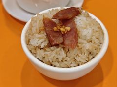 -雅苑餐厅(朝天路店)