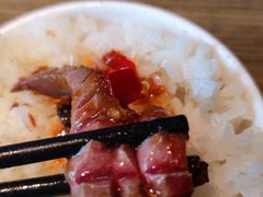 -肖四女乐山跷脚牛肉(世博源店)