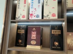 -盛京富丽园老菜馆·东北菜(和平南大街店)