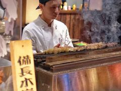 -Fukumimi·美醉堂 居酒屋(金尚店)