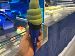 -the Roll'ING手作瑞士卷专门店(卓悦中心店)
