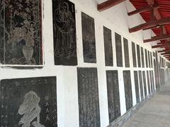 -万寿八仙宫