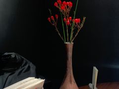 -觀芷隐轩