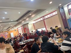 -老来福·非遗酸汤兔(凯旋路店)