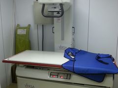 -爱侣宠医·鹦鹉专科·小型哺乳类·异宠专科(灵石路店)