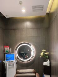 -崇尚GAVIN STYLE臻选