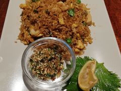 -卡朋厨房(289艺术园区店)