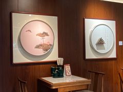 -松鹤楼面馆(宝安机场店)