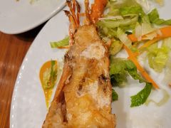 -Mr·Fish鱼鲜生海鲜放题(银泰in99店)