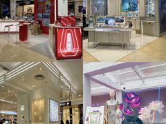 -王府井百货(总府店)