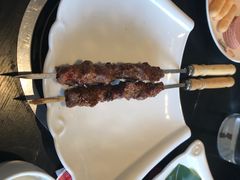 -食鲜捞火锅(湖西路店)