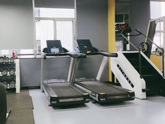 -天型健身工作室(大学城店)