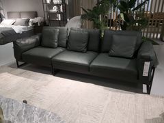 -obg优度极简家居(无锡店)
