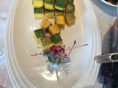 -亢龙太子酒轩(东湖店)