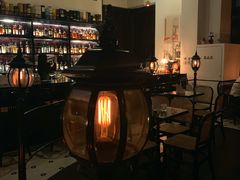 -Catail前苑(前门大街店)