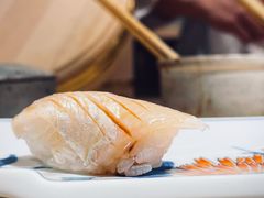 -镹·鱼料理  国产鱼使用店