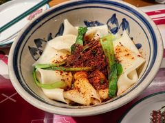 -醉长安(钟楼旗舰店)