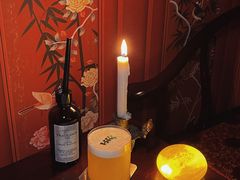 -ASPIRYNA酒吧水烟吧(太古里店)