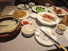 -顺鹅季·非遗烧鹅(六道口店)