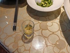 -老宋家鱼馆(北滨路店)