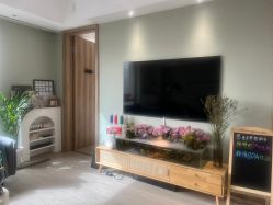 -Lumi露米·美甲美睫品质店