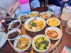 -寻宝记绍兴菜(鲁迅路店)