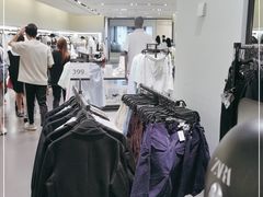 -ZARA HOME(天环广场店)