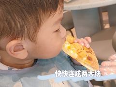 -必胜客(WOW中心城店)