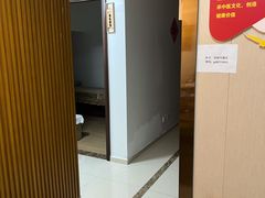 -感智盲人按摩·艾灸·肩颈SPA(岗厦店)