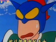 -老黄记手撕烤兔(玉林街店)