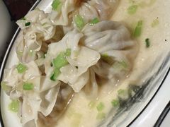 -潮三爷砂锅焗海鲜·生腌·海鲜粥(朝晖店)