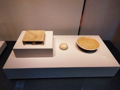 -四川博物院
