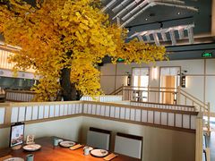 -旨味Umami_融合料理(万博汇店)