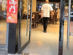 -旺涛人家(三水湾店)