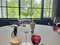 -老苏州茶酒楼