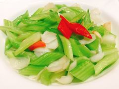 -申宴酒楼(王子百货店)