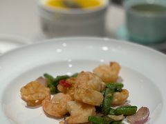 -醉胶东(友谊店)